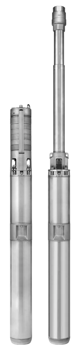 4HS MultiPower